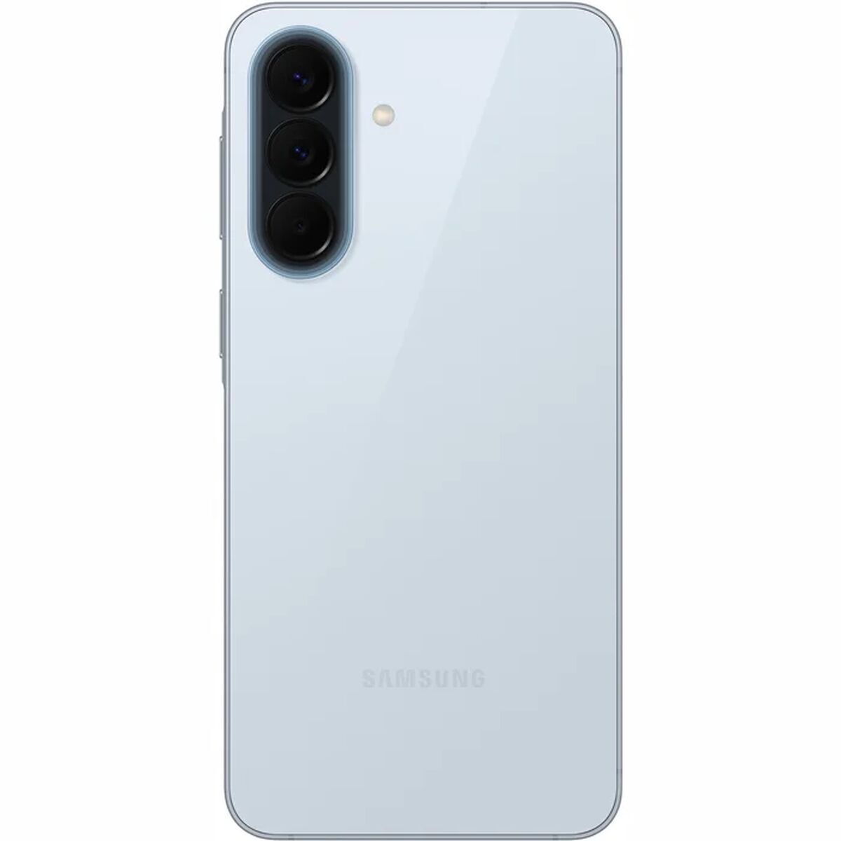 "Samsung Galaxy A57 5G 17 cm (6.7"") Double SIM Android 16.0 USB Type-C 8 Go 128 Go 5000 mAh Bleu"