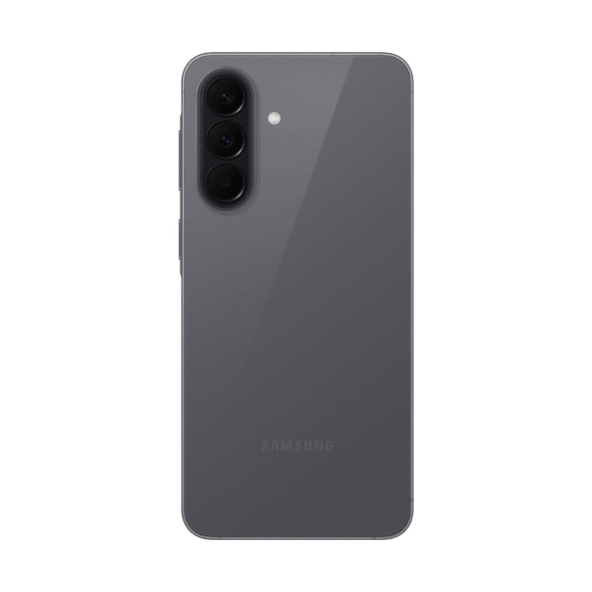 "Samsung Galaxy A57 5G 17 cm (6.7"") Double SIM Android 16.0 USB Type-C 8 Go 128 Go 5000 mAh Gris"