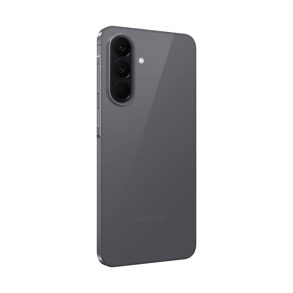 "Samsung Galaxy A57 5G 17 cm (6.7"") Double SIM Android 16.0 USB Type-C 8 Go 128 Go 5000 mAh Gris"