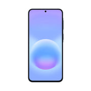 "Samsung Galaxy A57 5G 17 cm (6.7"") Double SIM Android 16.0 USB Type-C 8 Go 256 Go 5000 mAh Marine"
