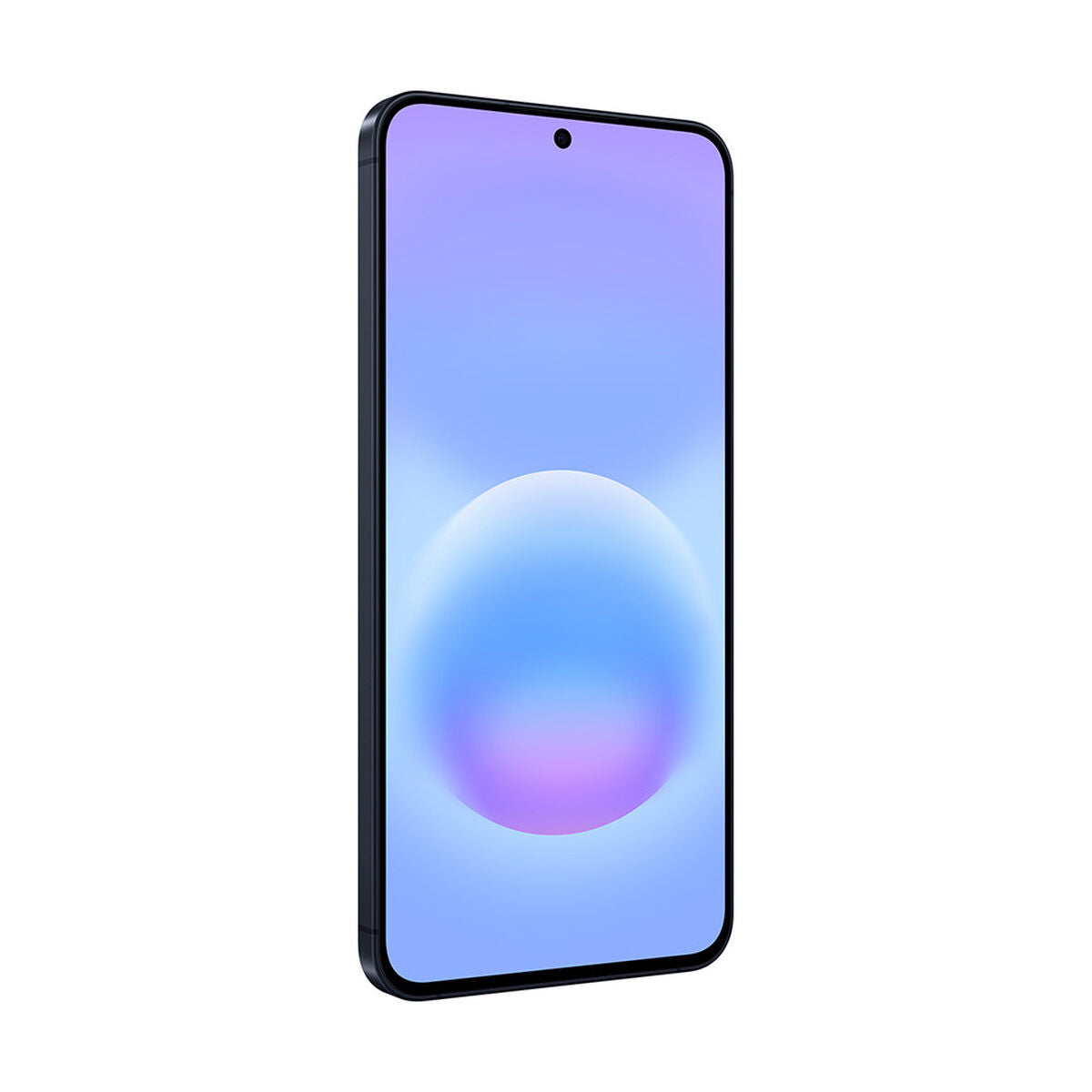 "Samsung Galaxy A57 5G 17 cm (6.7"") Double SIM Android 16.0 USB Type-C 8 Go 256 Go 5000 mAh Marine"