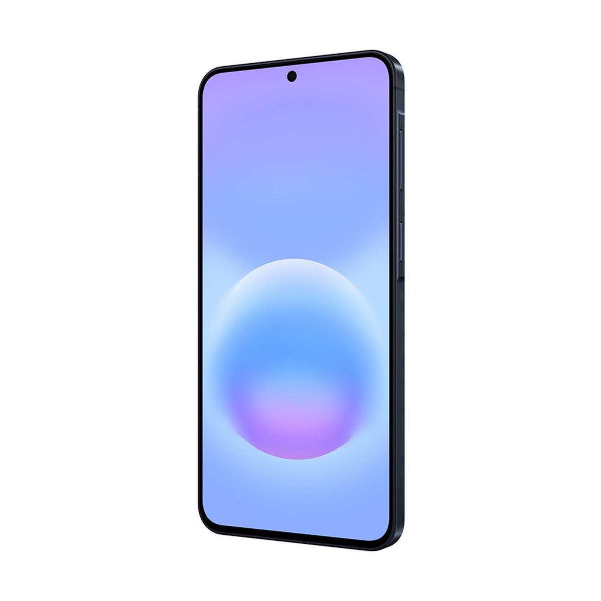 "Samsung Galaxy A57 5G 17 cm (6.7"") Double SIM Android 16.0 USB Type-C 8 Go 256 Go 5000 mAh Marine"