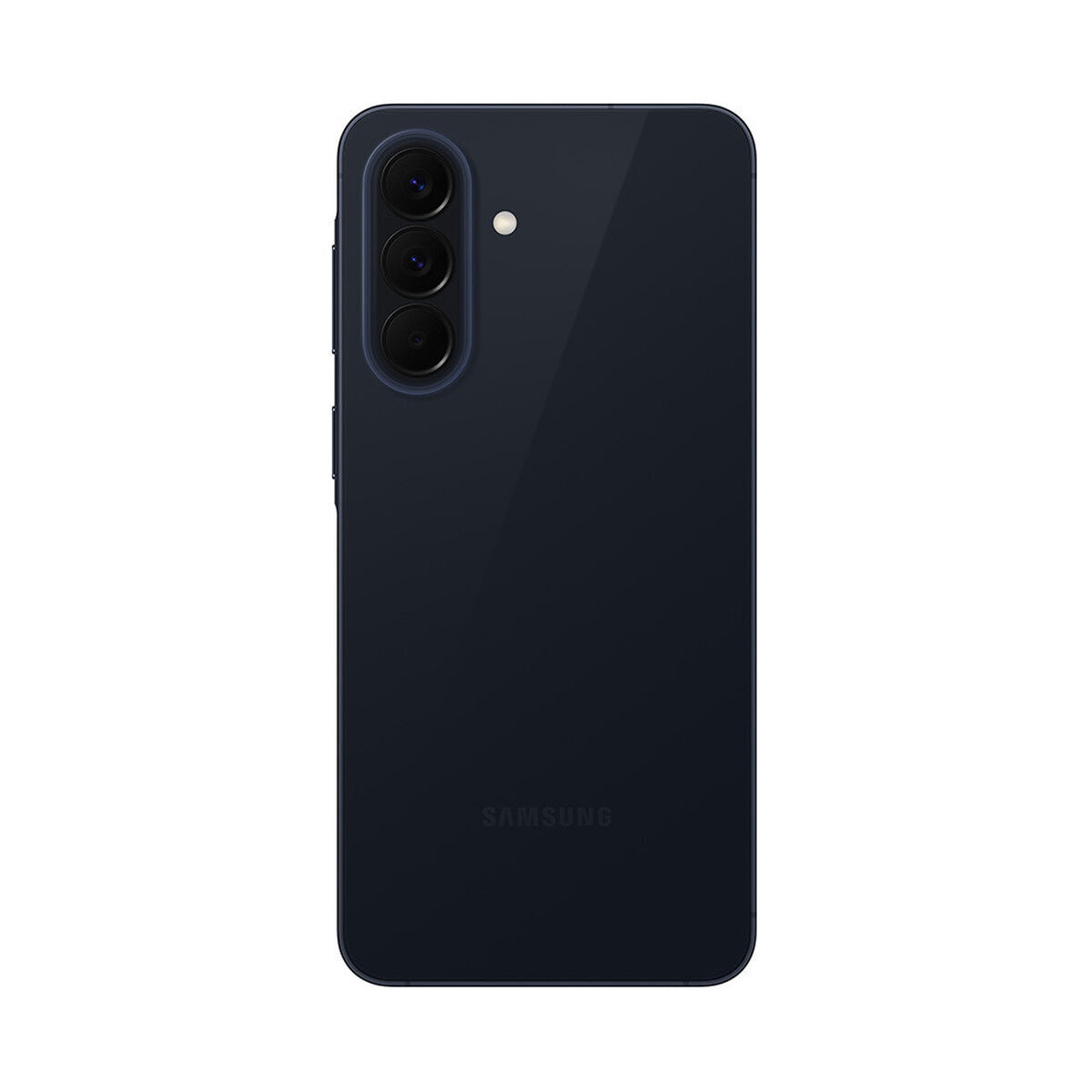 "Samsung Galaxy A57 5G 17 cm (6.7"") Double SIM Android 16.0 USB Type-C 8 Go 256 Go 5000 mAh Marine"