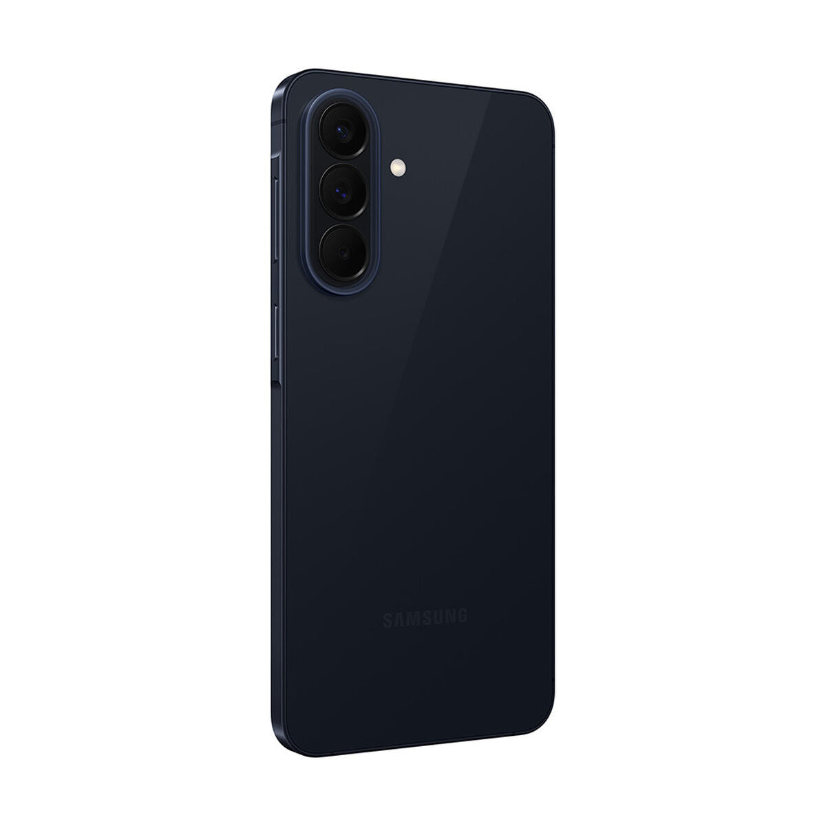 "Samsung Galaxy A57 5G 17 cm (6.7"") Double SIM Android 16.0 USB Type-C 8 Go 256 Go 5000 mAh Marine"