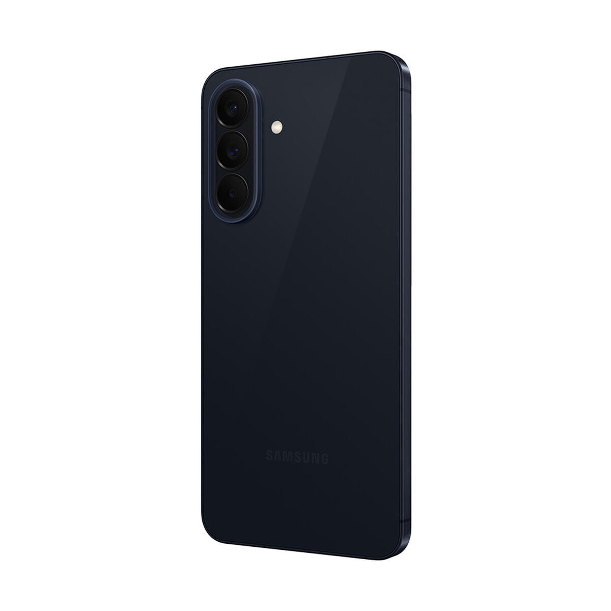 "Samsung Galaxy A57 5G 17 cm (6.7"") Double SIM Android 16.0 USB Type-C 8 Go 256 Go 5000 mAh Marine"