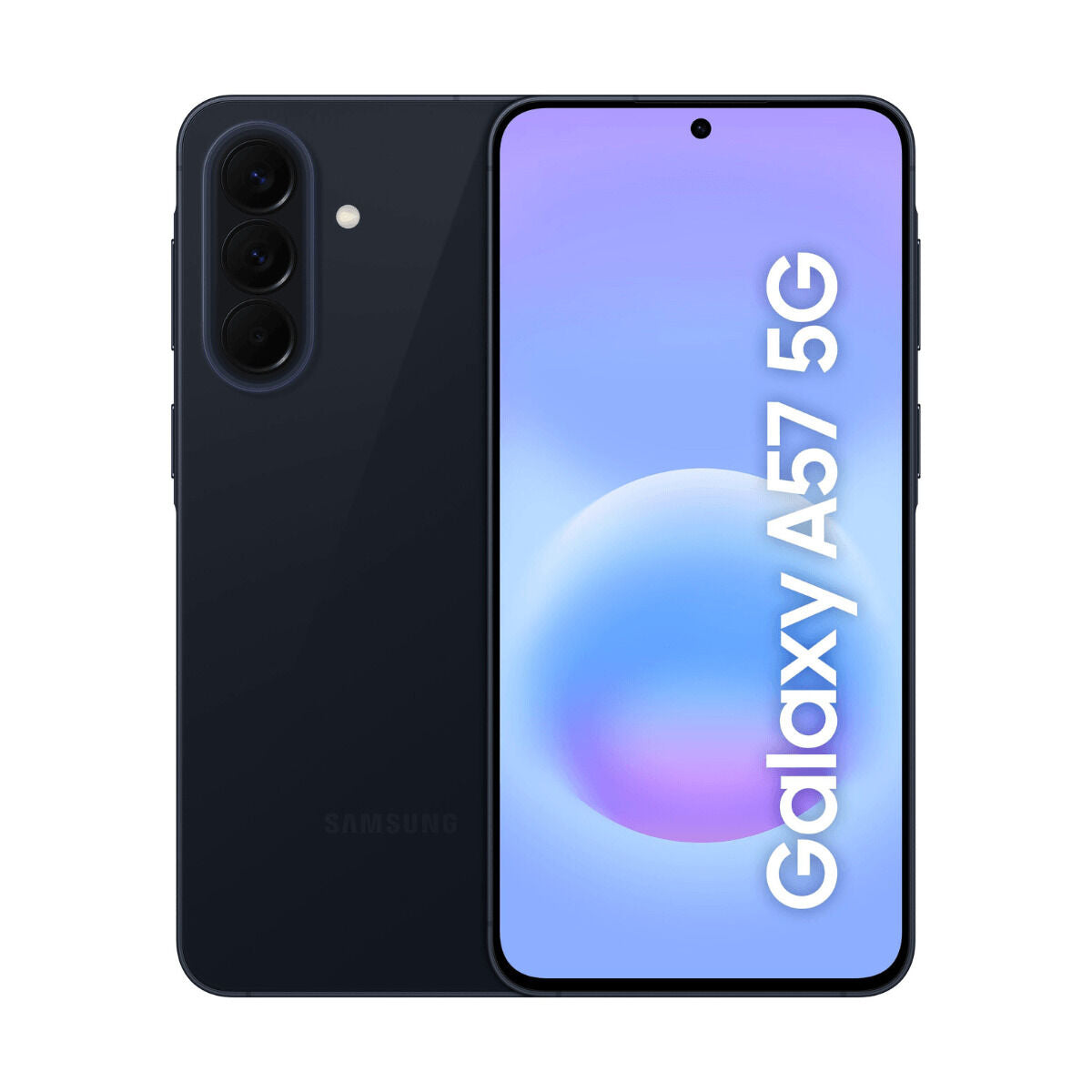Samsung A57 5G 128GB Awesome Navy