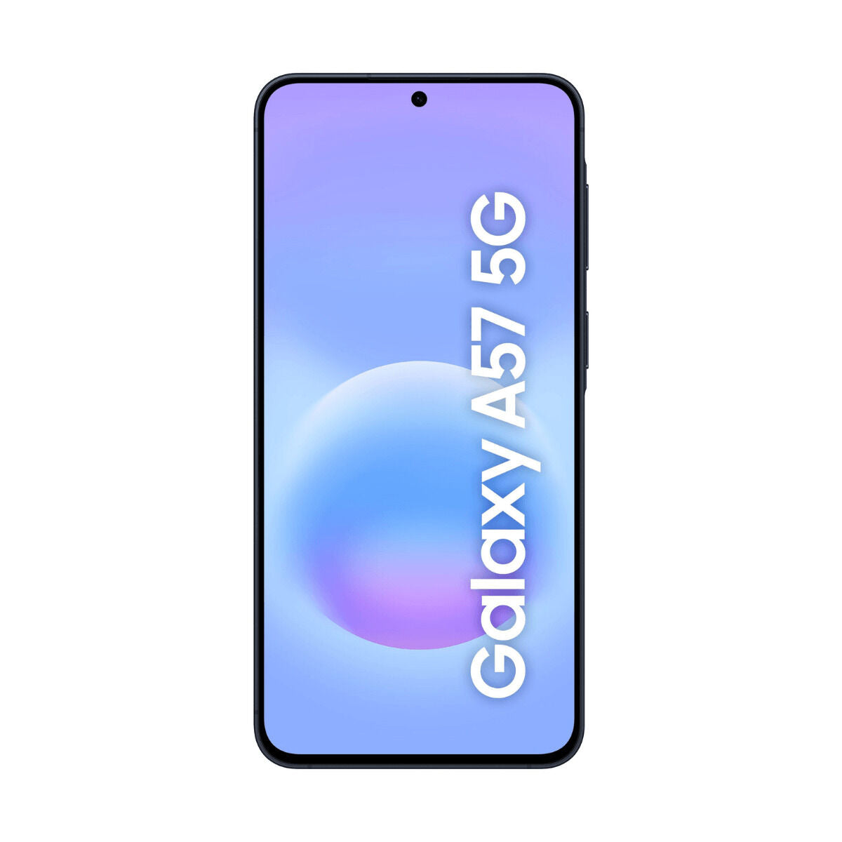 Samsung A57 5G 128GB Awesome Navy