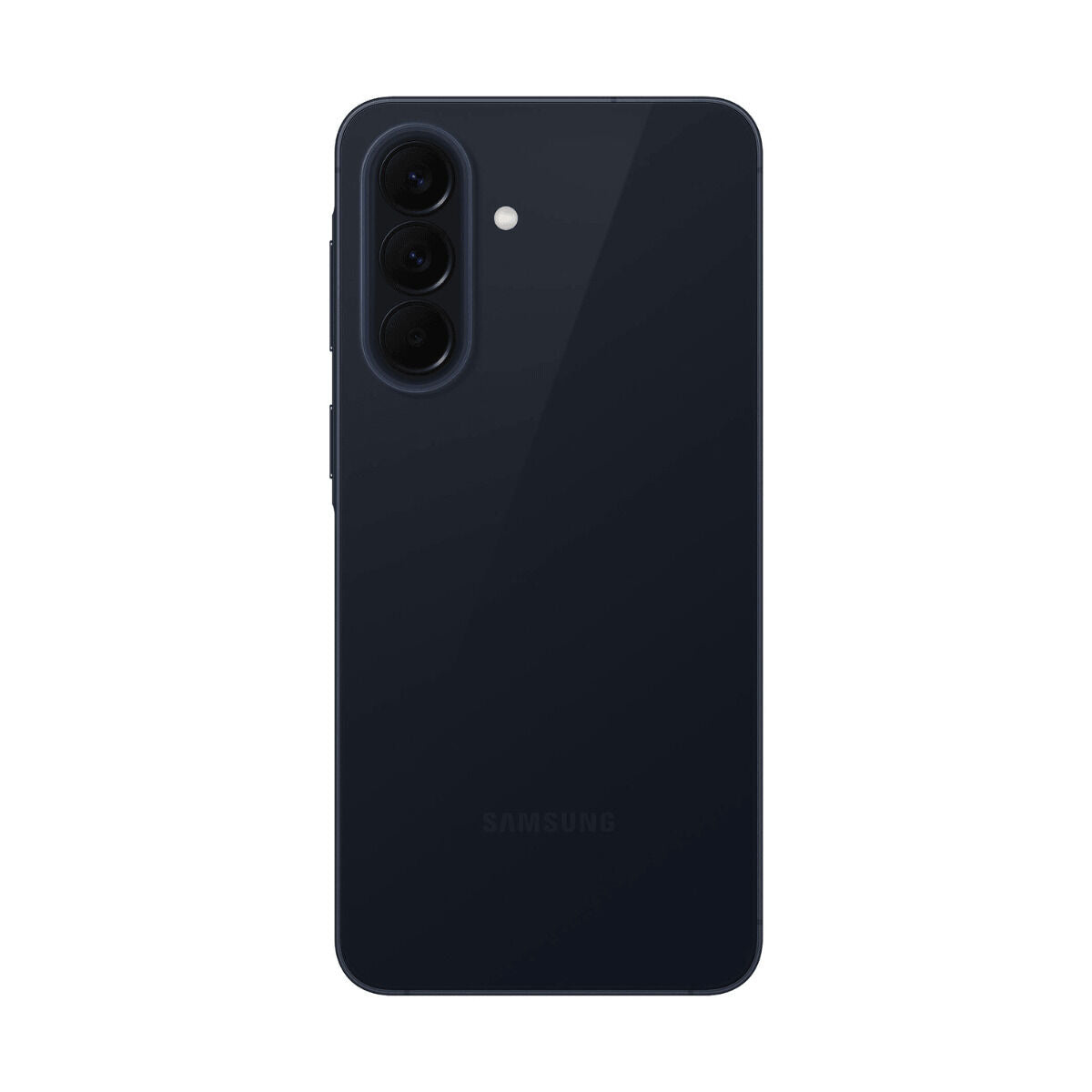 Samsung A57 5G 128GB Awesome Navy