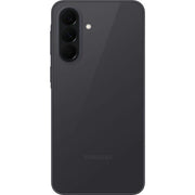 "Samsung Galaxy A37 5G 17 cm (6.7"") Double SIM Android 16.0 USB Type-C 6 Go 128 Go 5000 mAh Charbon de bois"