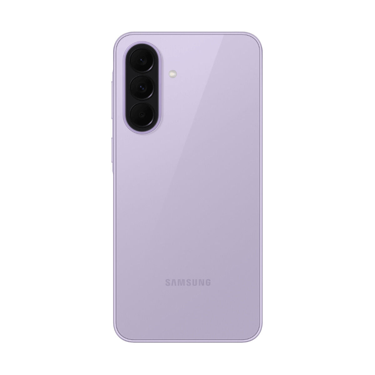 "Samsung Galaxy A37 5G 17 cm (6.7"") Double SIM Android 16.0 USB Type-C 8 Go 256 Go 5000 mAh Lavande"