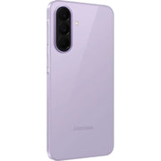 "Samsung Galaxy A37 5G 17 cm (6.7"") Double SIM Android 16.0 USB Type-C 6 Go 128 Go 5000 mAh Lavande"
