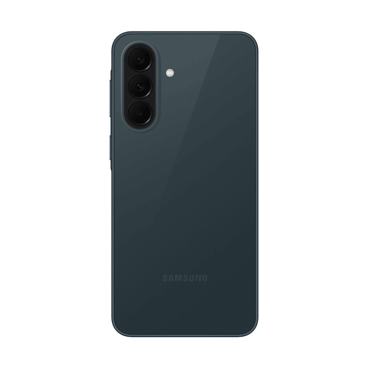 "Samsung Galaxy A37 5G 17 cm (6.7"") Double SIM Android 16.0 USB Type-C 8 Go 256 Go 5000 mAh Gris"