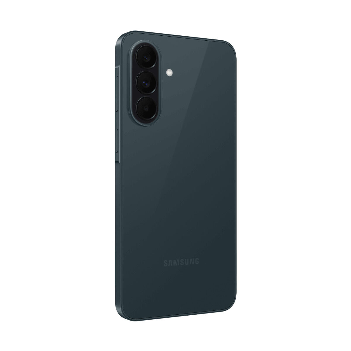 "Samsung Galaxy A37 5G 17 cm (6.7"") Double SIM Android 16.0 USB Type-C 8 Go 256 Go 5000 mAh Gris"