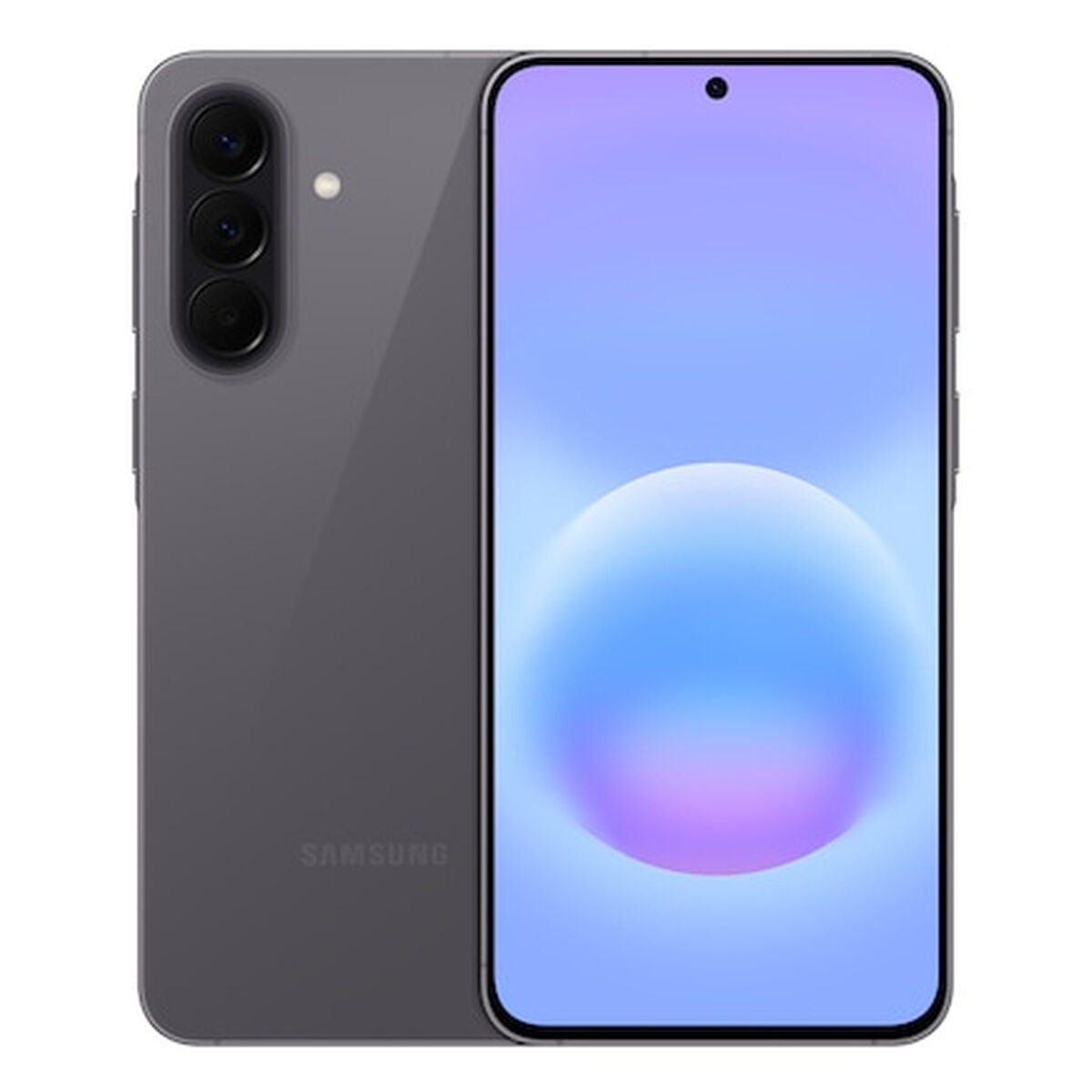 Samsung A57 5G 128GB EE Awesome Gray