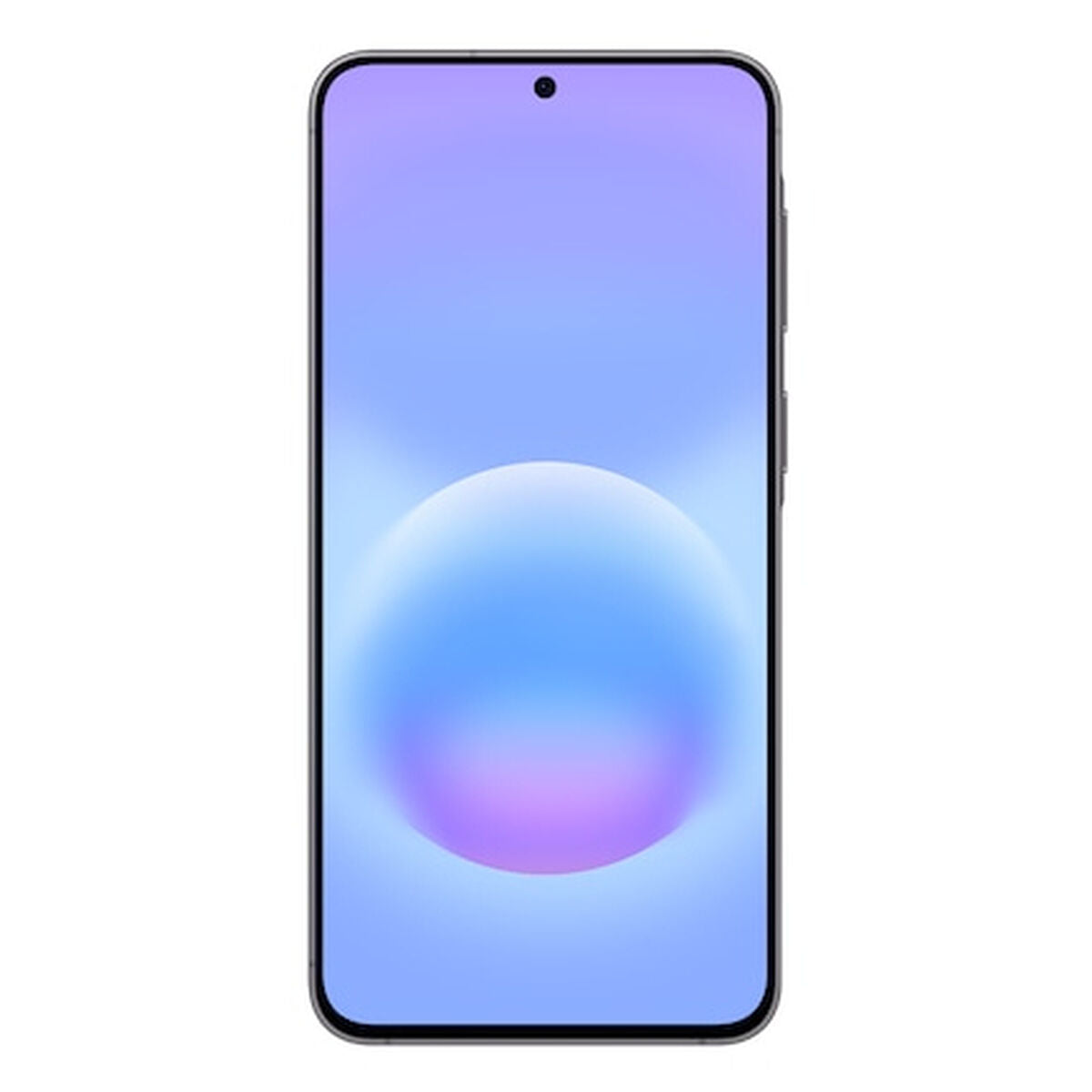 Samsung A57 5G 128GB EE Awesome Gray