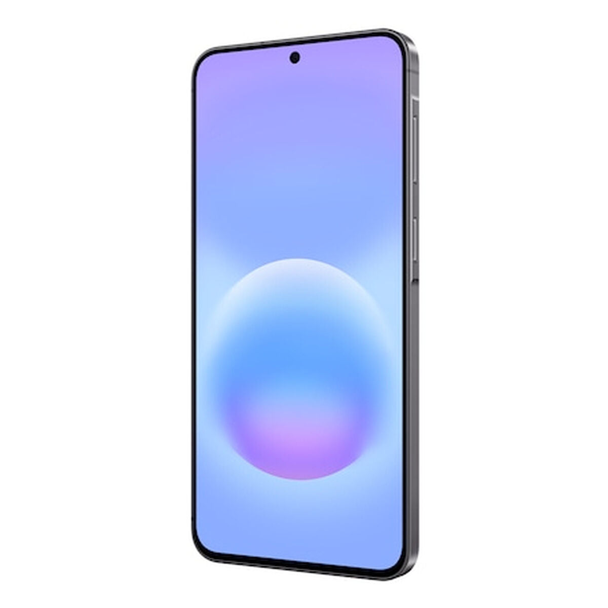 Samsung A57 5G 128GB EE Awesome Gray
