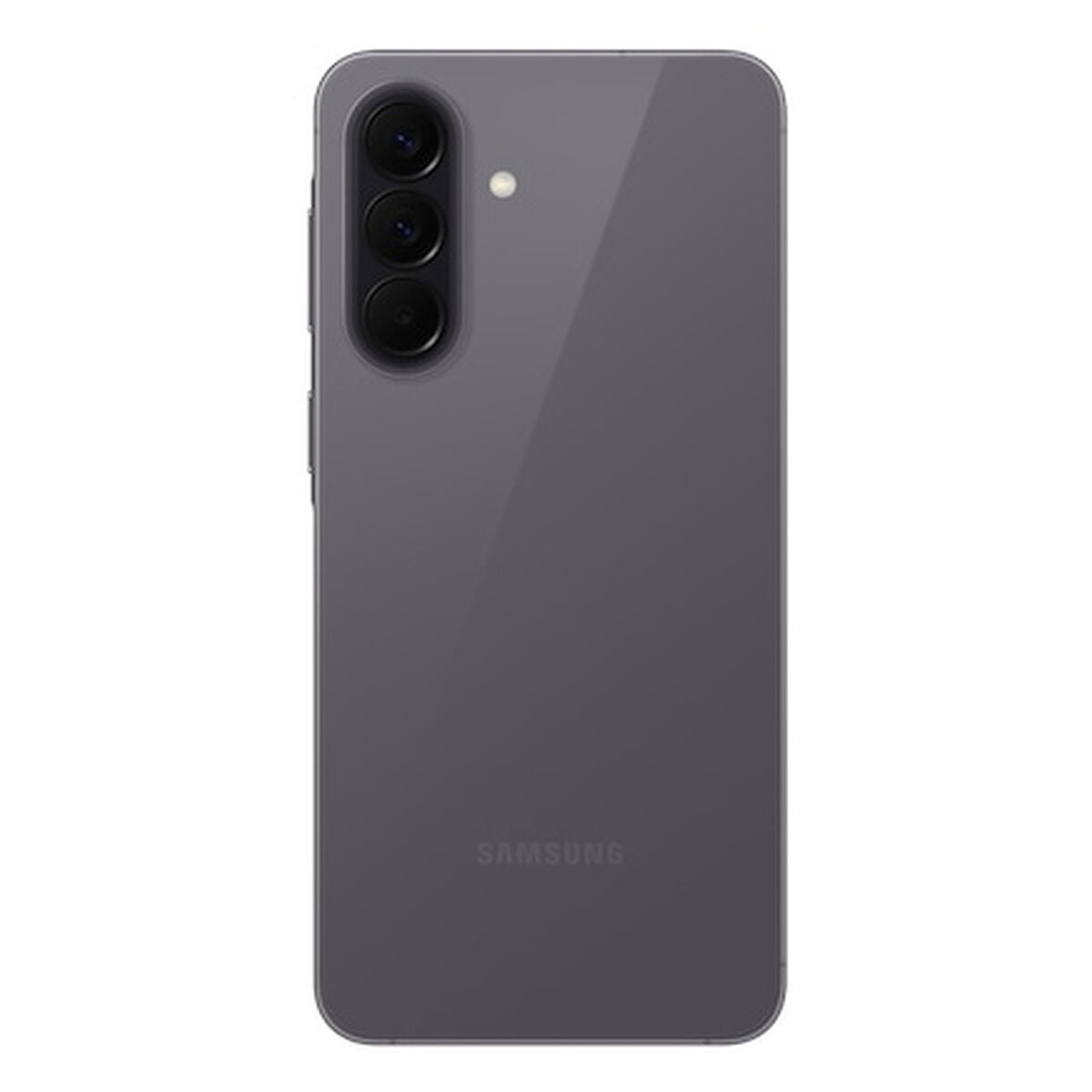 Samsung A57 5G 128GB EE Awesome Gray