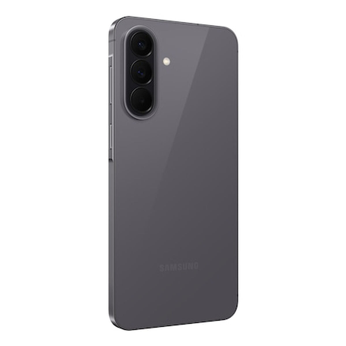 Samsung A57 5G 128GB EE Awesome Gray