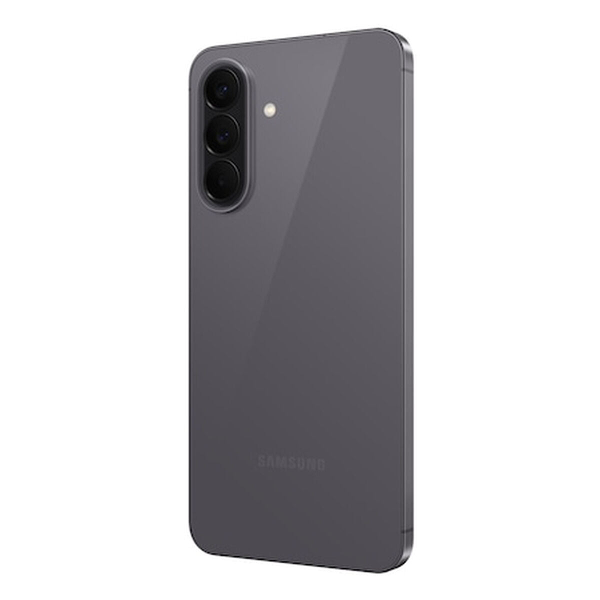 Samsung A57 5G 128GB EE Awesome Gray