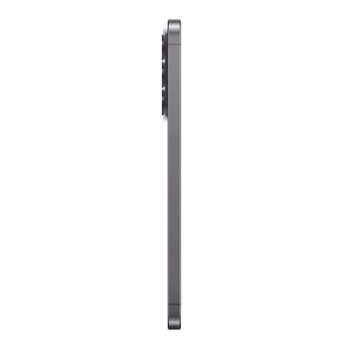 Samsung A57 5G 128GB EE Awesome Gray