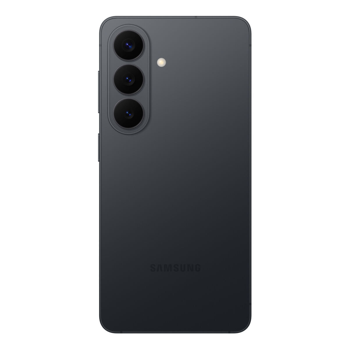 Samsung S26 5G 256GB Black EE