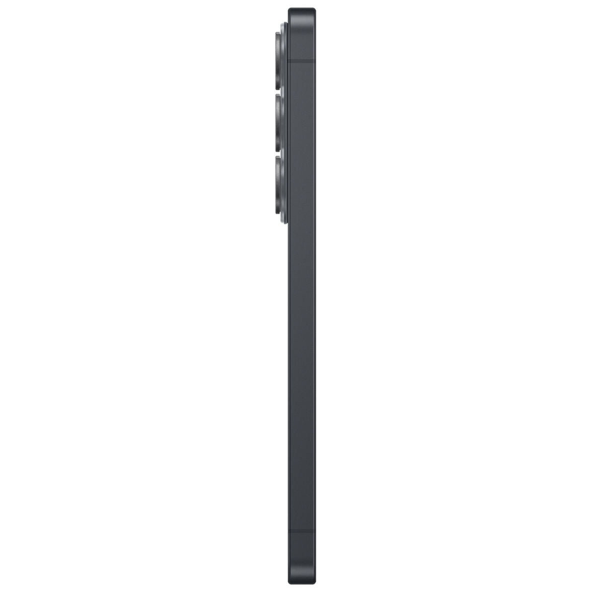 Samsung S26 5G 256GB Black EE