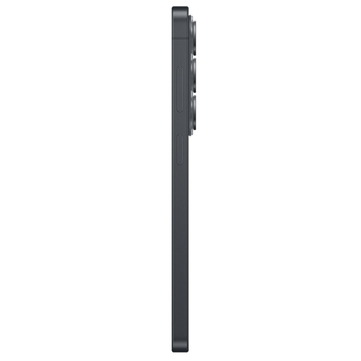 Samsung S26 5G 256GB Black EE