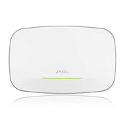 NWA130BE 802.11be Wifi 7 NebulaFlex AP