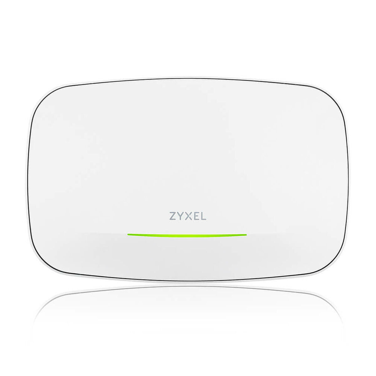 NWA130BE 802.11be Wifi 7 NebulaFlex AP