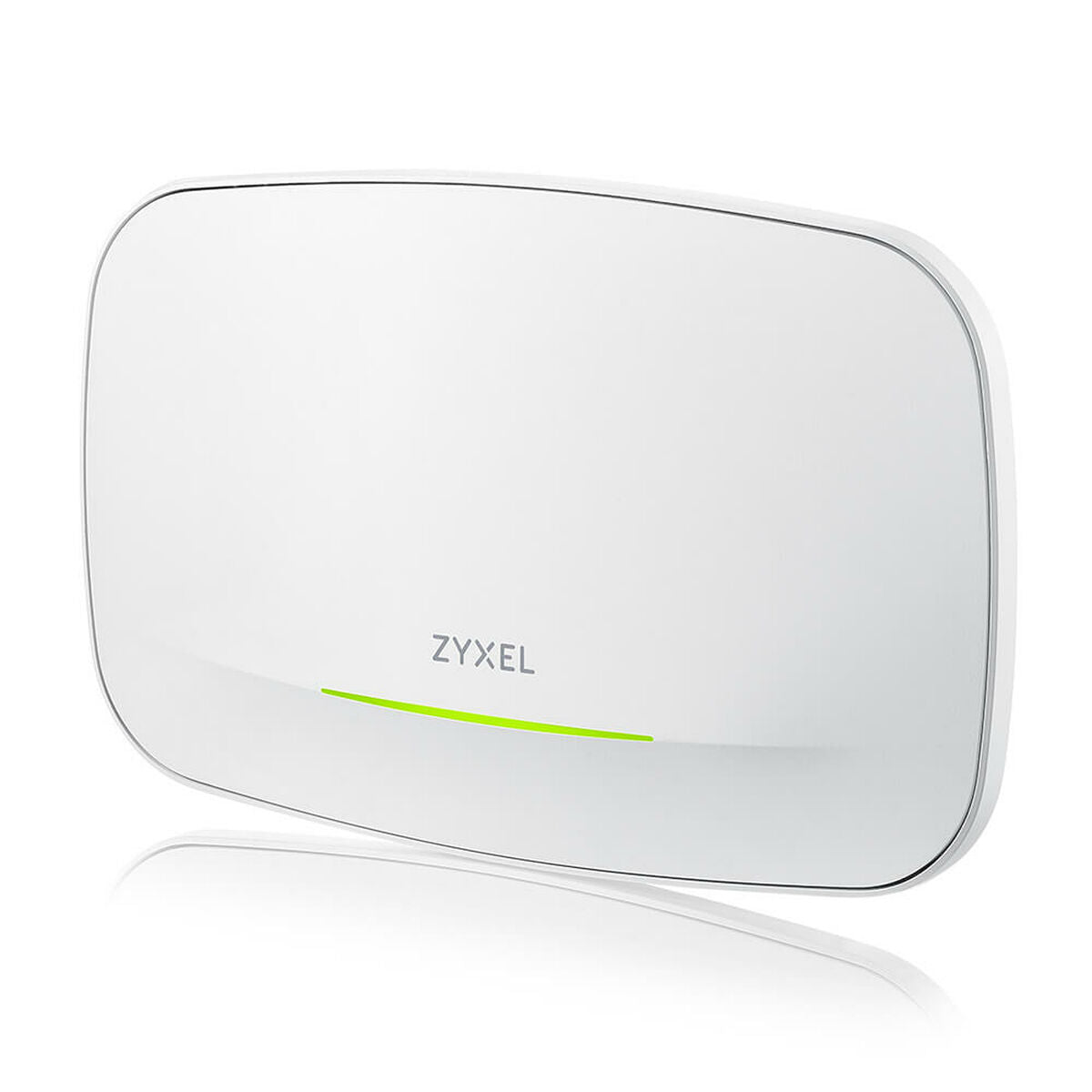 NWA130BE 802.11be Wifi 7 NebulaFlex AP