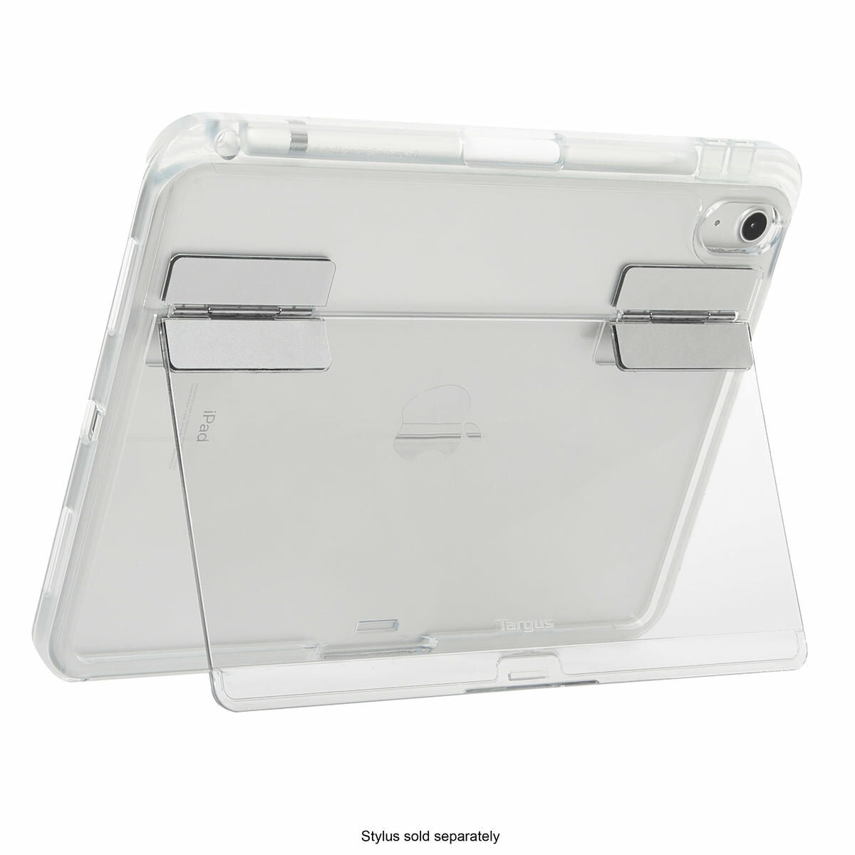 TARGUS Click-In Clear Case for iPad 10.9p