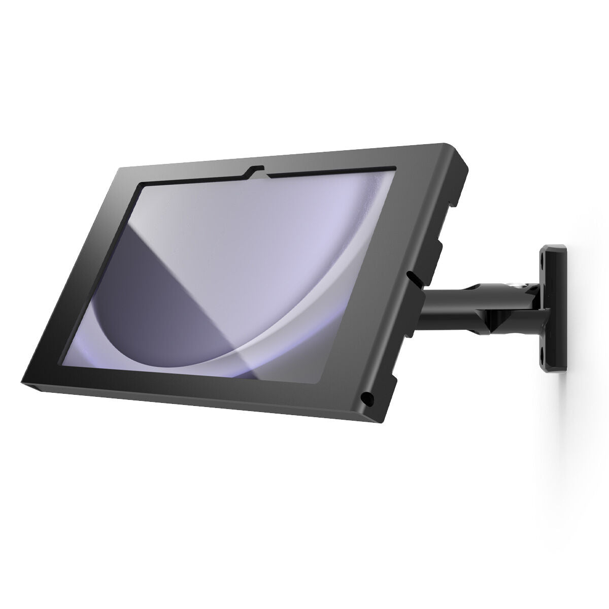 Galaxy Tab A9 8.7" Apex Enclosure Swing