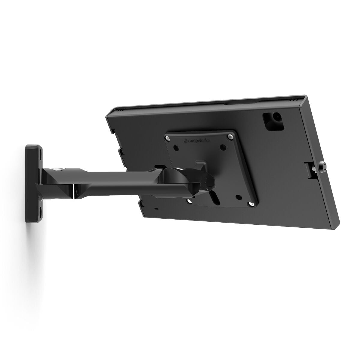Galaxy Tab A9 8.7" Apex Enclosure Swing
