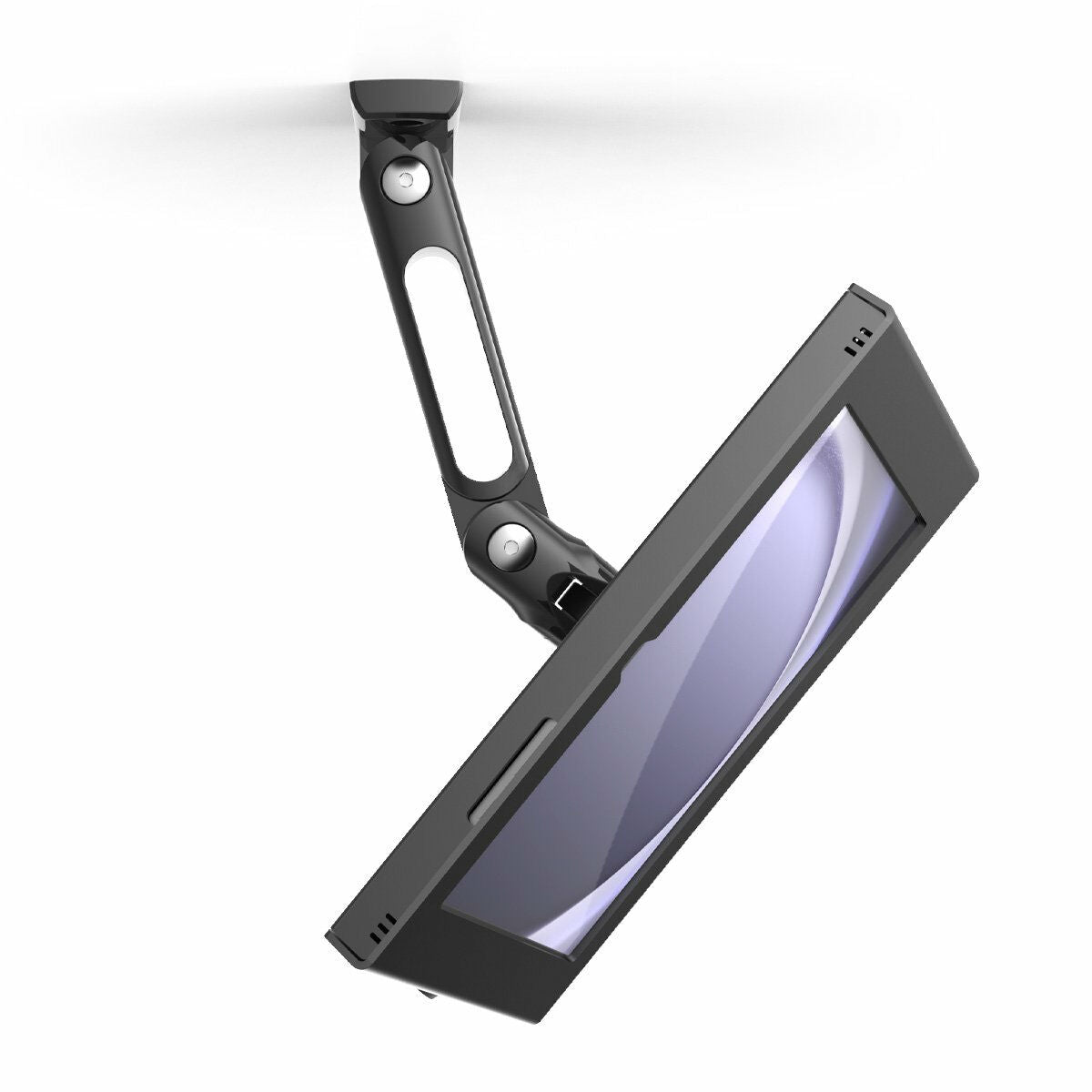 Galaxy Tab A9 8.7" Apex Enclosure Swing