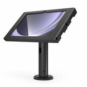 Galaxy Tab A9+/A11+11" Apex Enclosure T