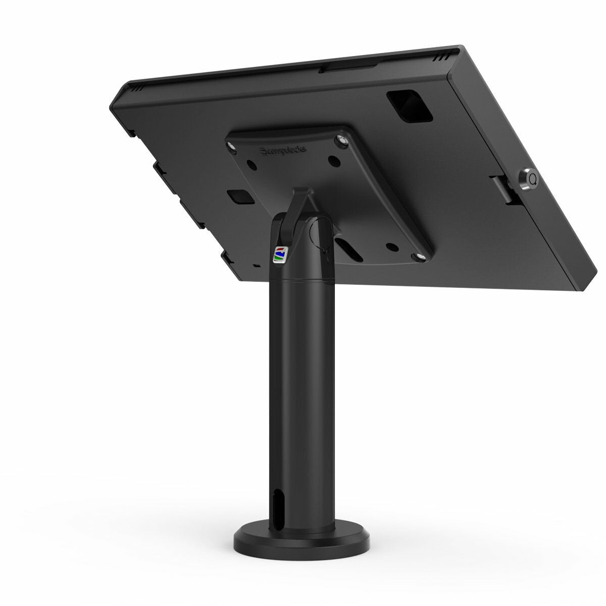 Galaxy Tab A9+/A11+11" Apex Enclosure T