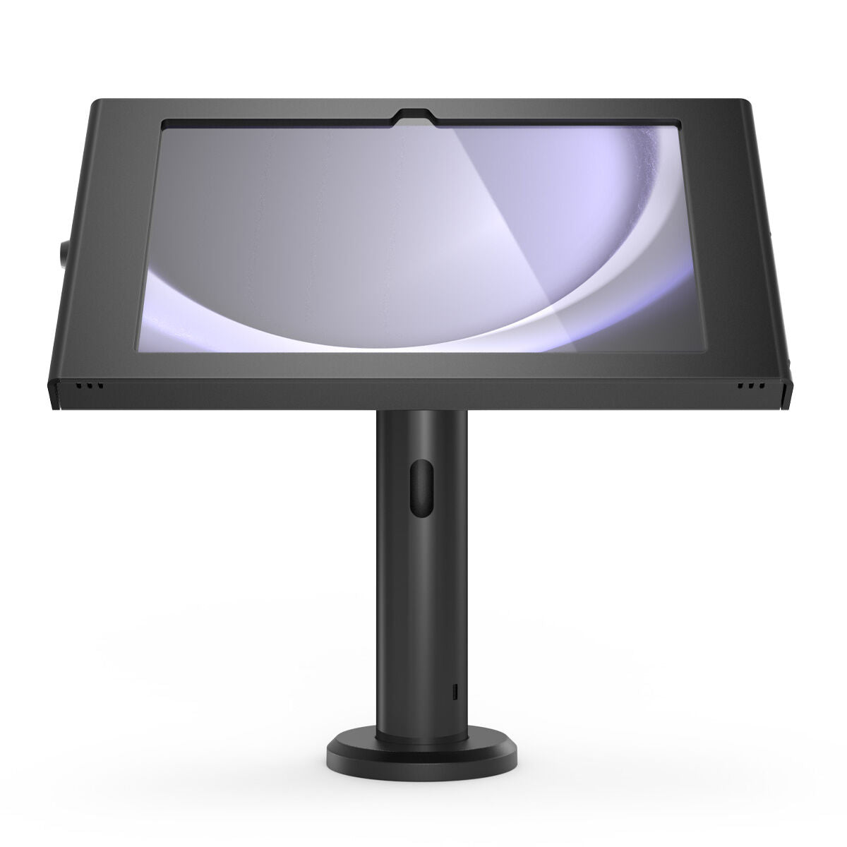 Galaxy Tab A9+/A11+11" Apex Enclosure T