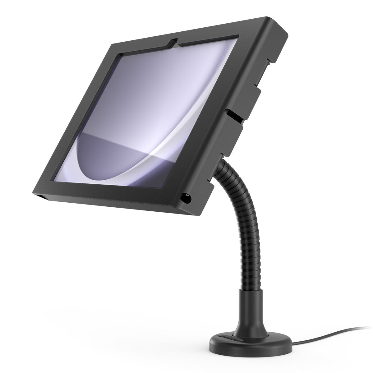 Galaxy Tab A9 8.7" Apex Enclosure Flex A
