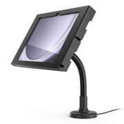 Galaxy Tab A9 8.7" Apex Enclosure Flex A