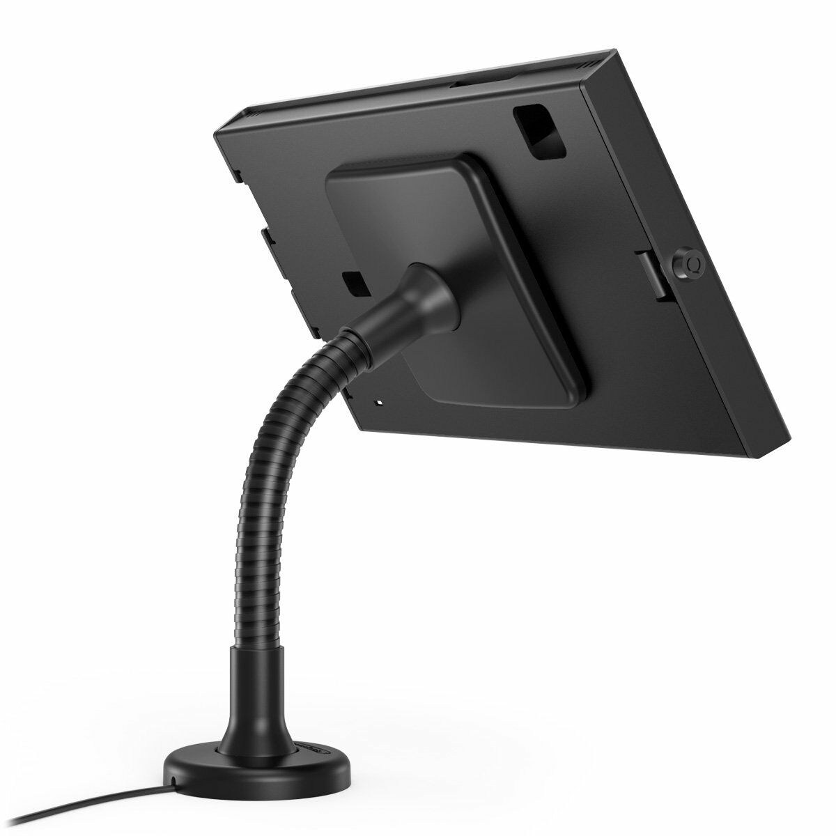 Galaxy Tab A9 8.7" Apex Enclosure Flex A