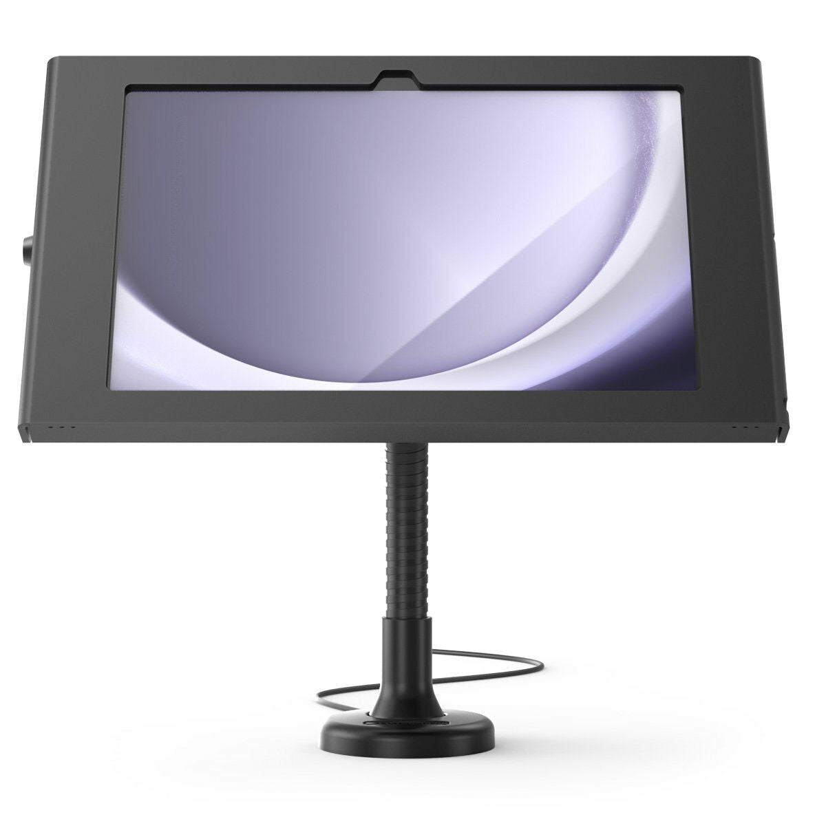 Galaxy Tab A9 8.7" Apex Enclosure Flex A