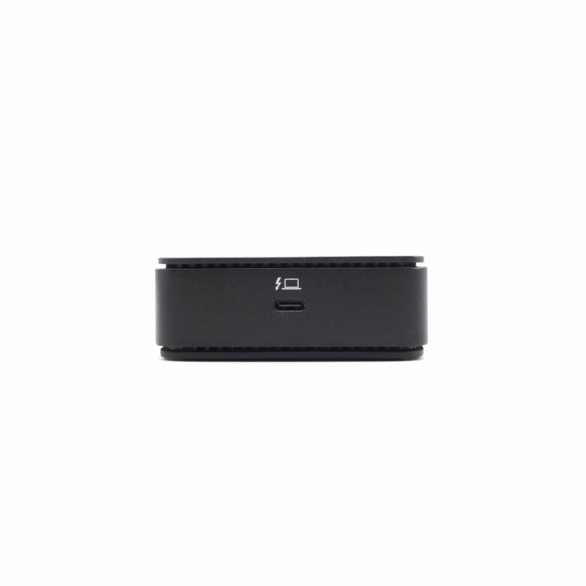 I-TEC Thunderbolt 4 2x Display Dock Generation 3 7x USB + thereof 1x TB4 2.5GLAN PD 92W 1m TB4 Cable SD/TF cardreader 3.5 mm Audio