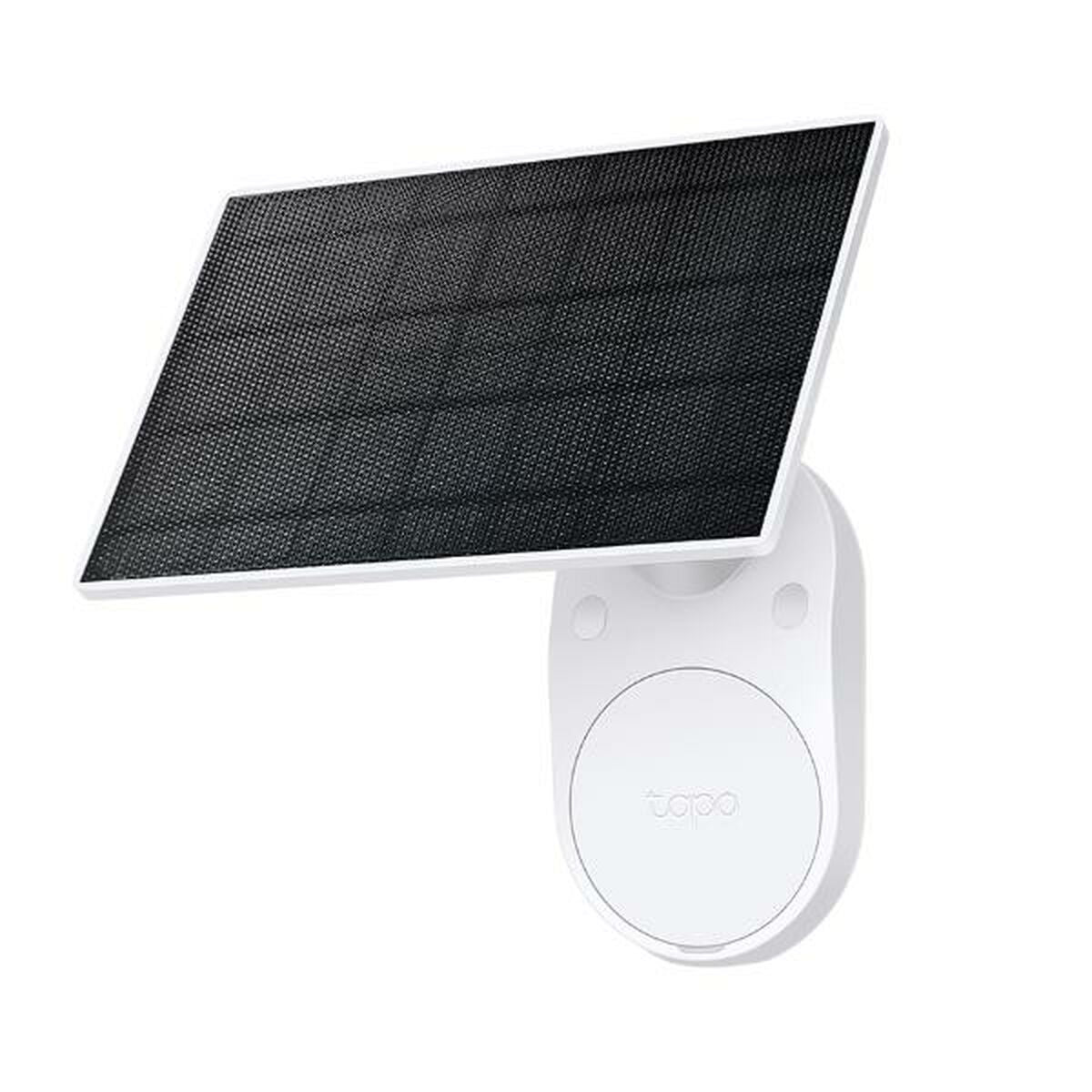 TP-LINK Tapo A201 Tapo Solar Panel