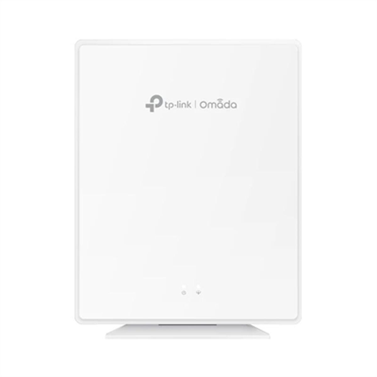 Omada AX1800 Wall-Plate Dual-Band Wi-Fi
