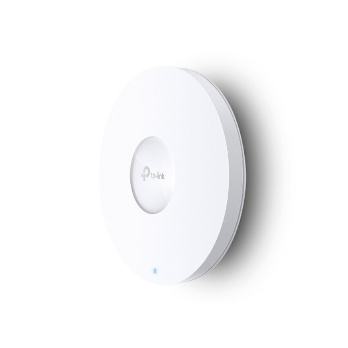 EAP653 UR New AX3000 Ceiling Mount WiFi6