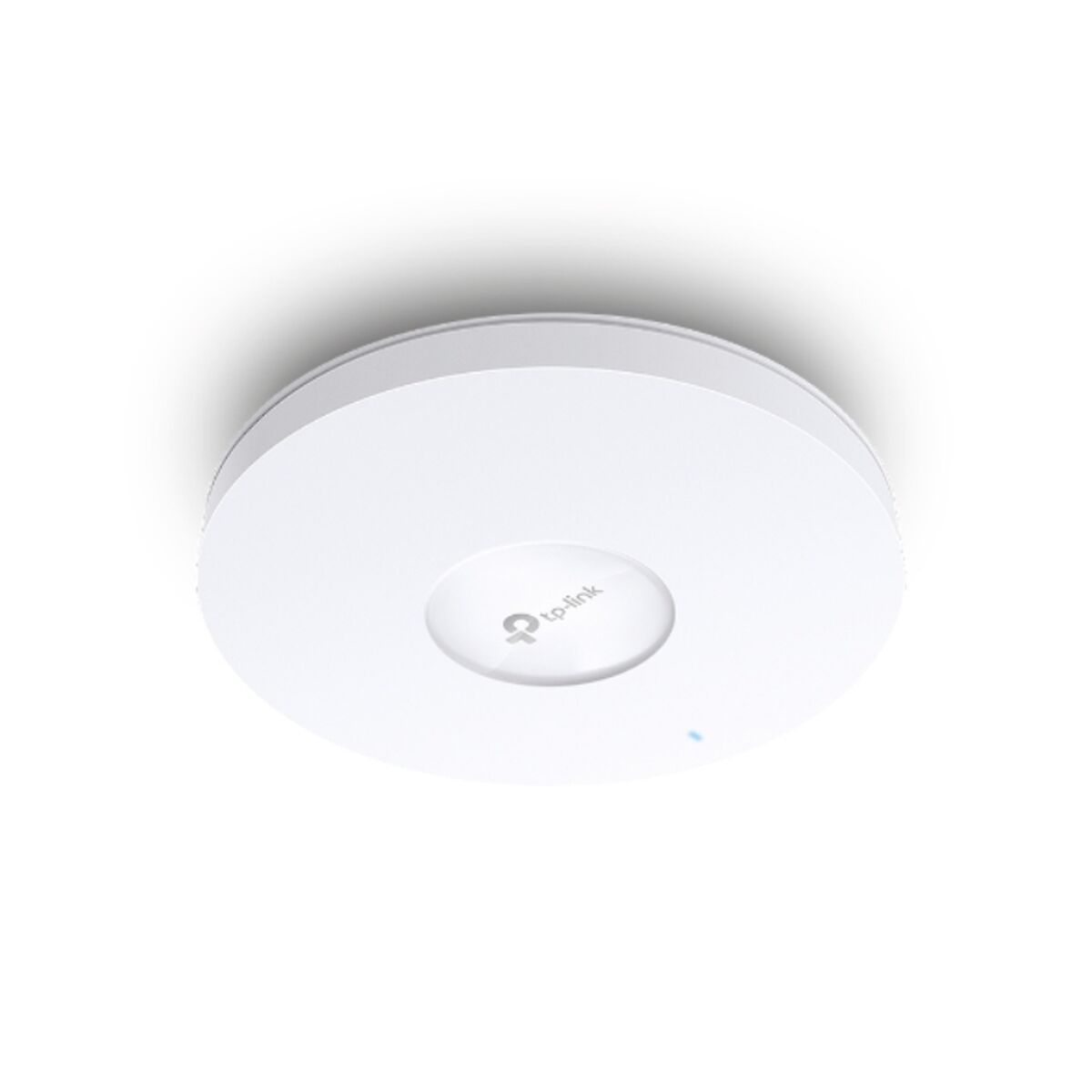 EAP653 UR New AX3000 Ceiling Mount WiFi6