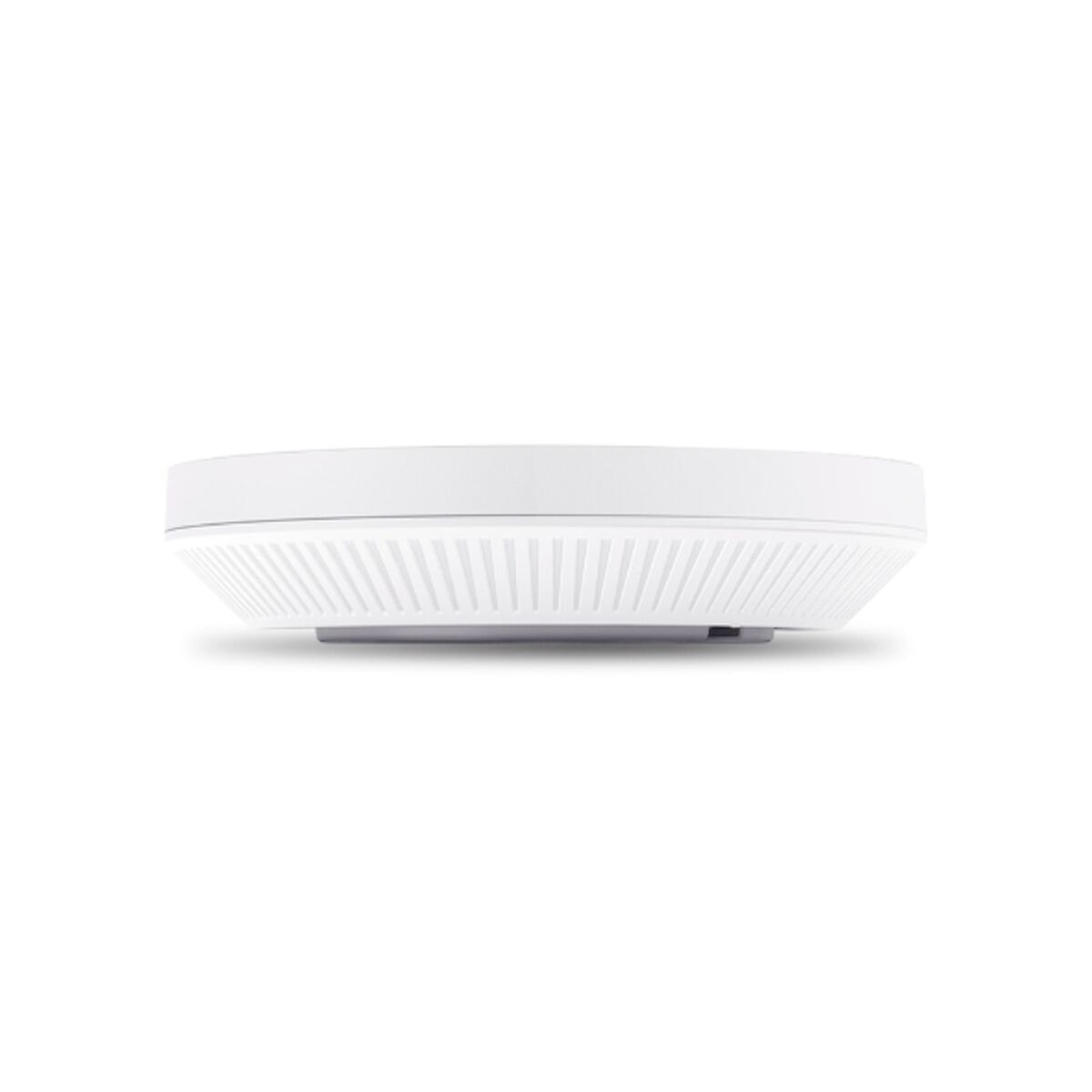 EAP653 UR New AX3000 Ceiling Mount WiFi6