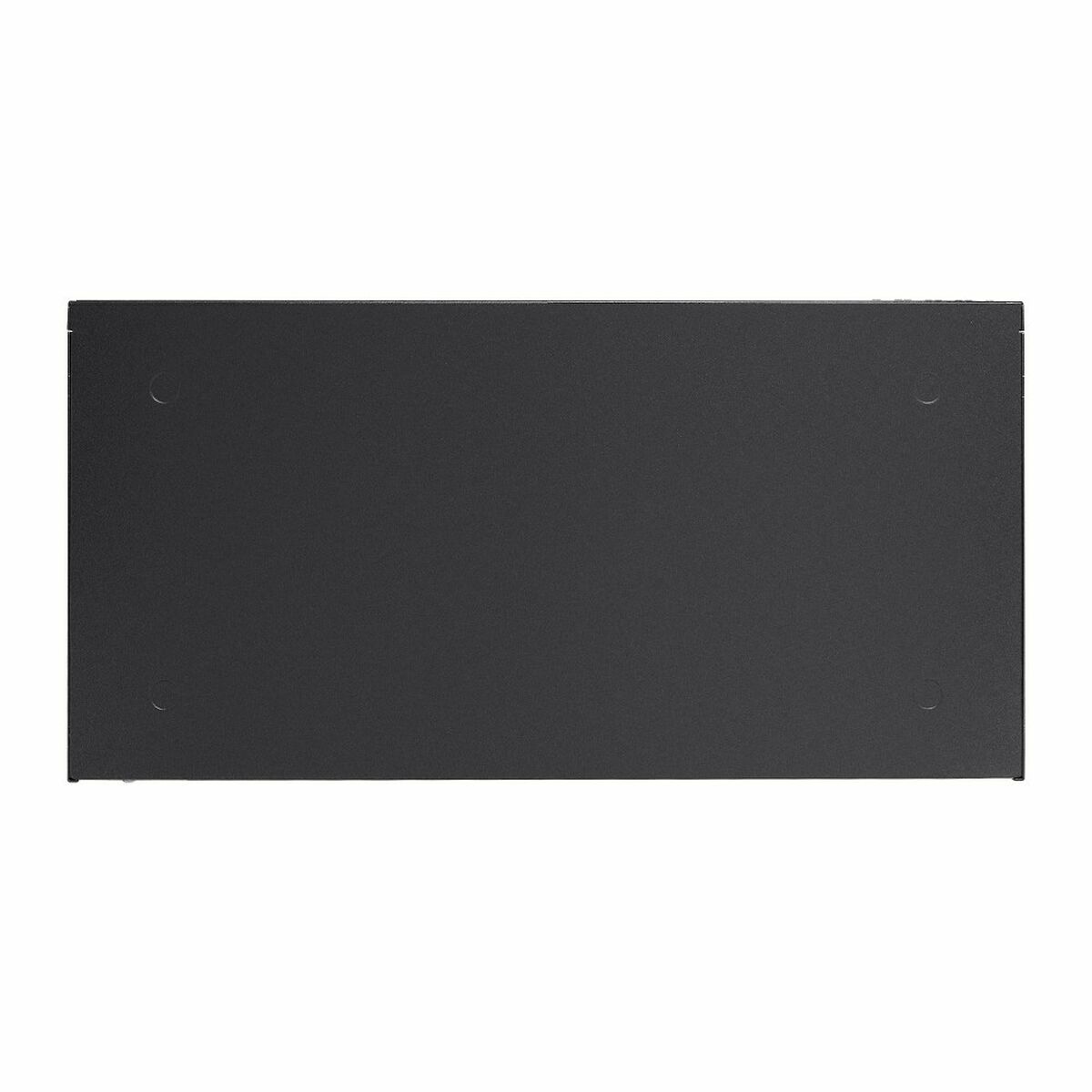 Omada 28-Port Gigabit Smart Switch with