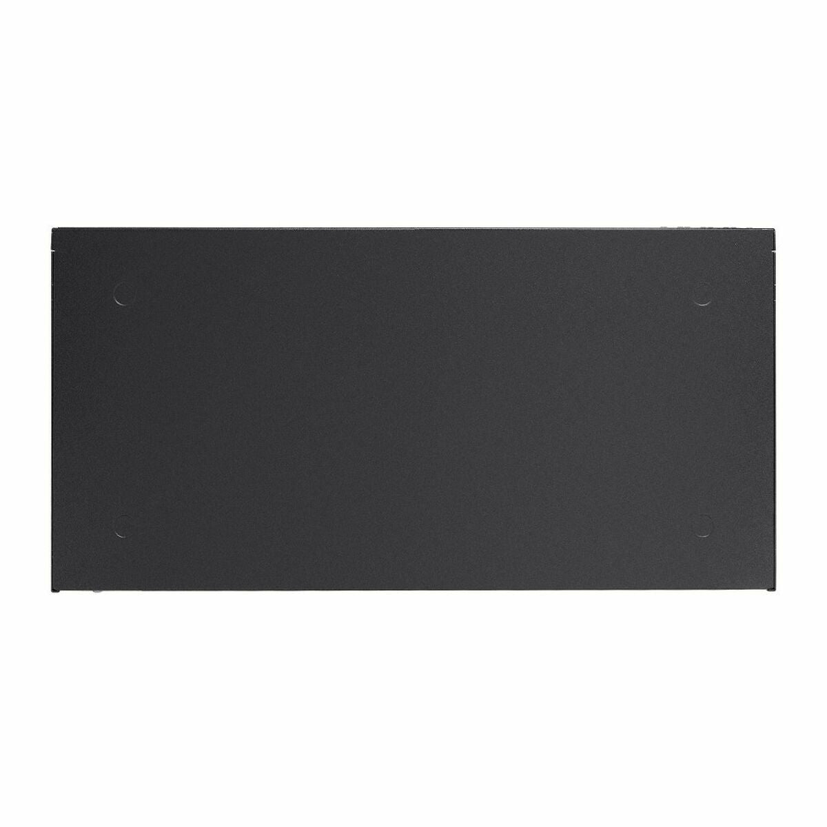 Omada 28-Port Gigabit Smart Switch with