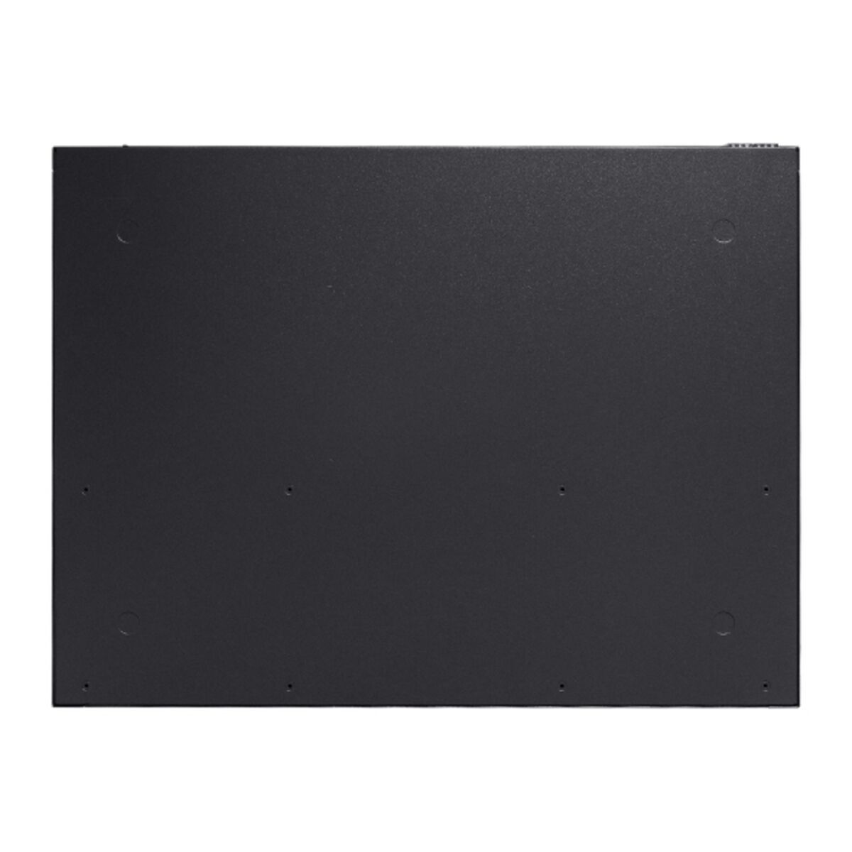 Omada 24-Port Gigabit and 4-Port 10GE